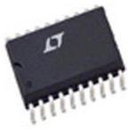 LTC1061CSW#TR