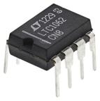 LTC1062CN8#PBF