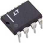 LTC1062MJ/883