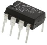 LTC1065CN8#PBF