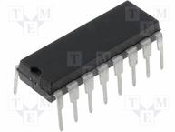 LTC1093CN#PBF