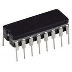 LTC1093MJ