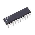LTC1099ACN#PBF Купить Цена
