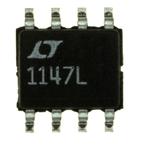 LTC1147LCS8