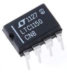 LTC1150CN8#PBF