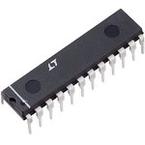 LTC1272-3CCN#PBF