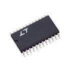 LTC1272-3CCSW#TR