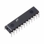 LTC1272-5ACN