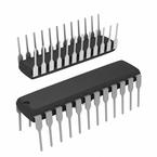 LTC1272-8ACN#PBF Купить Цена