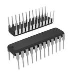 LTC1272-8ACN#PBF