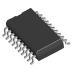 LTC1278-5ISW#PBF Купить Цена