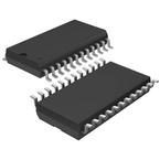 LTC1279CSW#PBF Купить Цена