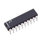 LTC1283CN