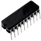 LTC1294CMJ/883