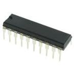 LTC1296CCN#PBF Купить Цена
