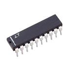 LTC1296CIN#PBF