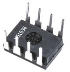 купить LTC1298CN8#PBF цена