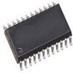LTC1323CSW#TR