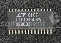 LTC1345CSW