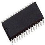LTC1348CSW