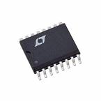 LTC1383CS#TR