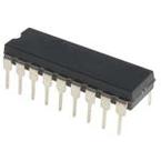 LTC1385CN#PBF