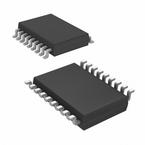LTC1385IN