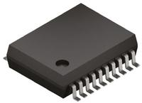 LTC1387CG#PBF