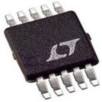 LTC1403AHMSE
