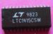 LTC1415CSW