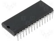 LTC1418ACN#PBF