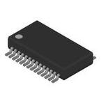 LTC1418AIG