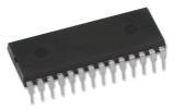 LTC1418CN#PBF