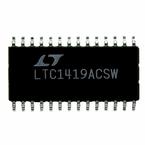 LTC1419ACSW#PBF
