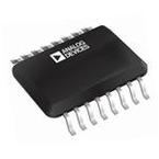 LTC1430CS#TRPBF