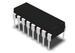 LTC1443CN#PBF
