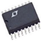 LTC1444IS#PBF Купить Цена