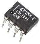 LTC1446CN8#PBF