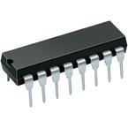 LTC1454LCN