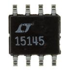 LTC1514 Купить Цена
