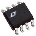 LTC1530CS8#TRPBF
