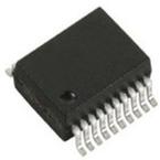 LTC1553LCG#TRPBF
