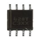LTC1558CS8-5
