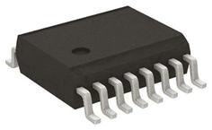 LTC1592ACG#PBF