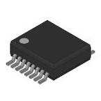 LTC1592BCG#PBF