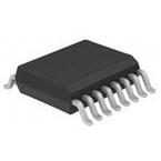 LTC1592BIG#PBF