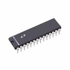 LTC1597-1AIN#PBF