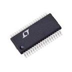LTC1603CG#TR