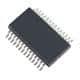 LTC1605-2CG#TRPBF