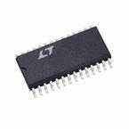 купить LTC1606ACSW цена